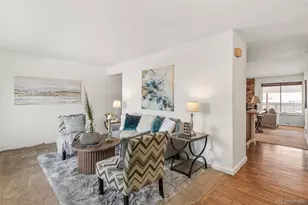 4432 E 118th Pl, Thornton, CO 80233 - Photo 5