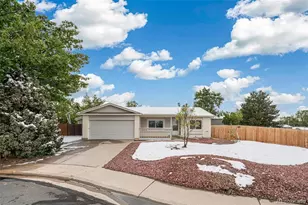 4432 E 118th Pl, Thornton, CO 80233 - Photo 1