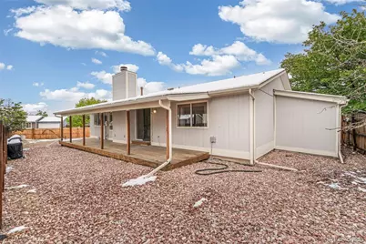 4432 E 118th Place, Thornton, CO 80233 - Photo 27