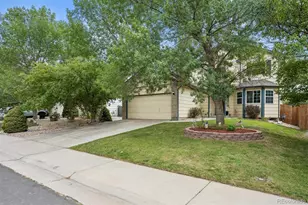 11314 E 116th Ave, Henderson, CO 80640 - Photo 1