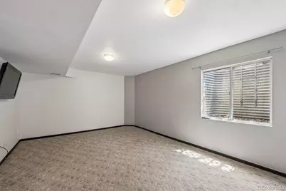 11314 E 116th Avenue, Henderson, CO 80640 - Photo 23