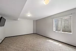 11314 E 116th Ave, Henderson, CO 80640 - Photo 23