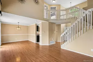 11314 E 116th Ave, Henderson, CO 80640 - Photo 5