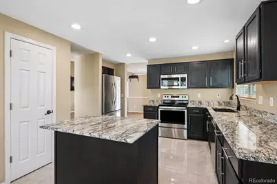 11314 E 116th Avenue, Henderson, CO 80640 - Photo 11