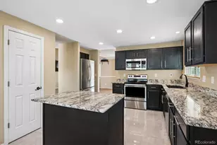 11314 E 116th Ave, Henderson, CO 80640 - Photo 11