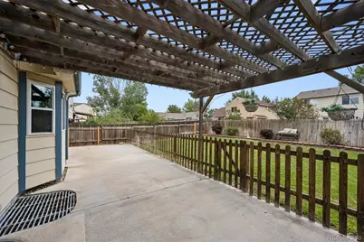 11314 E 116th Avenue, Henderson, CO 80640 - Photo 27