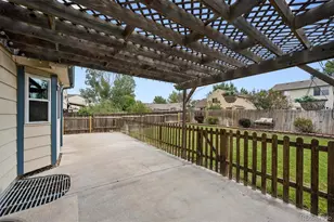 11314 E 116th Ave, Henderson, CO 80640 - Photo 27
