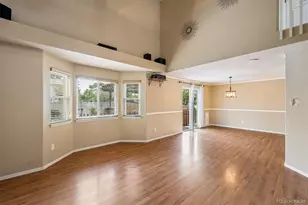 11314 E 116th Ave, Henderson, CO 80640 - Photo 3