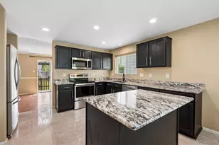 11314 E 116th Ave, Henderson, CO 80640 - Photo 9