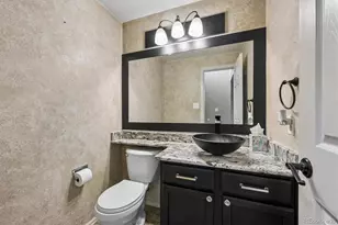 11314 E 116th Ave, Henderson, CO 80640 - Photo 13