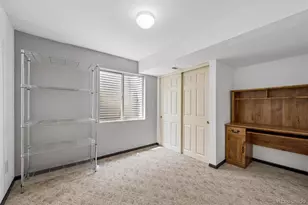 11314 E 116th Ave, Henderson, CO 80640 - Photo 25