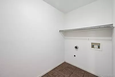 11314 E 116th Avenue, Henderson, CO 80640 - Photo 15