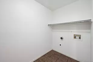 11314 E 116th Ave, Henderson, CO 80640 - Photo 15