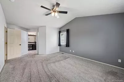 11314 E 116th Avenue, Henderson, CO 80640 - Photo 17