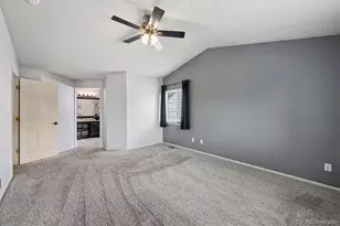 11314 E 116th Ave, Henderson, CO 80640 - Photo 17