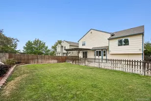11314 E 116th Ave, Henderson, CO 80640 - Photo 29
