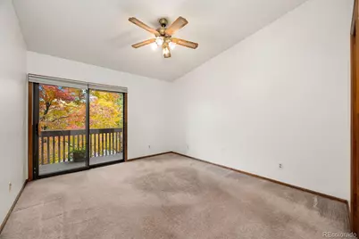 1075 S Garrison Street #203, Lakewood, CO 80226 - Photo 15