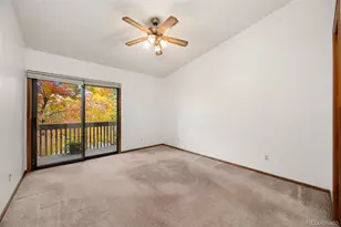 1075 S Garrison St, Lakewood, CO 80226 - Photo 15