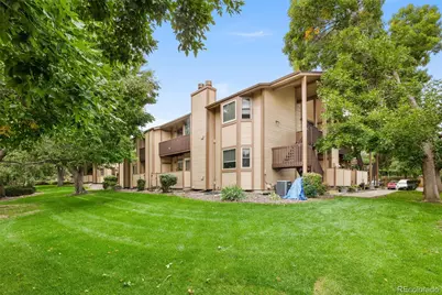1075 S Garrison Street #203, Lakewood, CO 80226 - Photo 1
