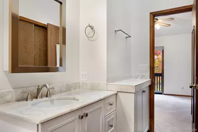 1075 S Garrison Street #203, Lakewood, CO 80226 - Photo 19