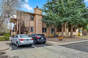 1075 S Garrison St, Lakewood, CO 80226 - Photo 23