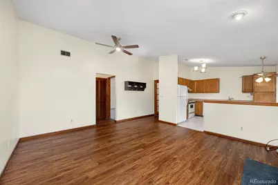1075 S Garrison Street #203, Lakewood, CO 80226 - Photo 9
