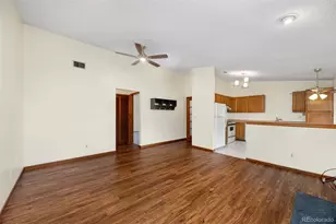 1075 S Garrison St, Lakewood, CO 80226 - Photo 9