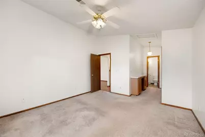 1075 S Garrison Street #203, Lakewood, CO 80226 - Photo 11