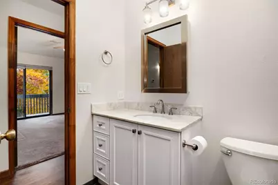 1075 S Garrison Street #203, Lakewood, CO 80226 - Photo 13