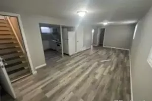 2011 Olympic Dr, Colorado Springs, CO 80910 - Photo 13