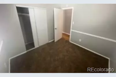 2011 Olympic Drive, Colorado Springs, CO 80910 - Photo 9