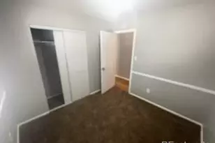 2011 Olympic Dr, Colorado Springs, CO 80910 - Photo 9