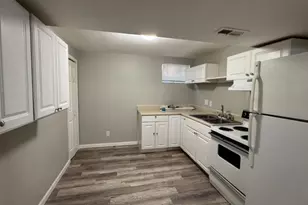 2011 Olympic Dr, Colorado Springs, CO 80910 - Photo 5