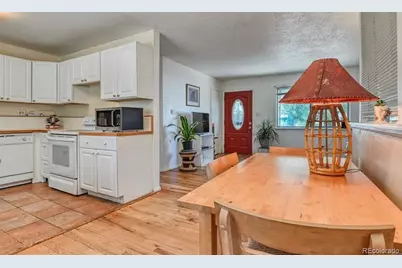 2011 Olympic Drive, Colorado Springs, CO 80910 - Photo 3