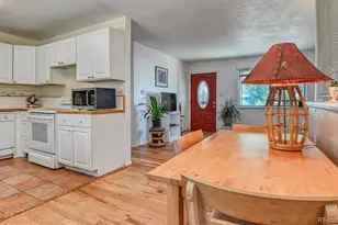 2011 Olympic Dr, Colorado Springs, CO 80910 - Photo 3