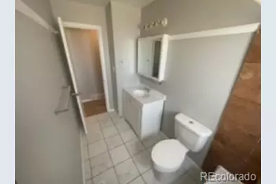 2011 Olympic Drive, Colorado Springs, CO 80910 - Photo 7