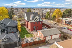 1800 S Sherman St, Denver, CO 80210 - Photo 49