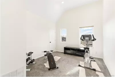 1800 S Sherman Street, Denver, CO 80210 - Photo 43