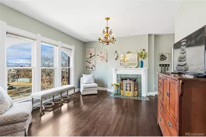 1800 S Sherman Street, Denver, CO 80210 - Photo 27
