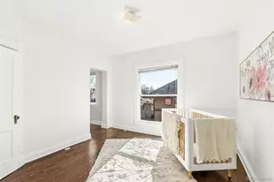 1800 S Sherman St, Denver, CO 80210 - Photo 35