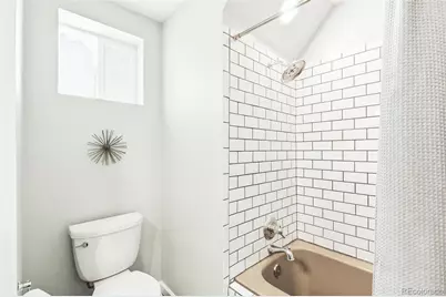 1800 S Sherman Street, Denver, CO 80210 - Photo 45