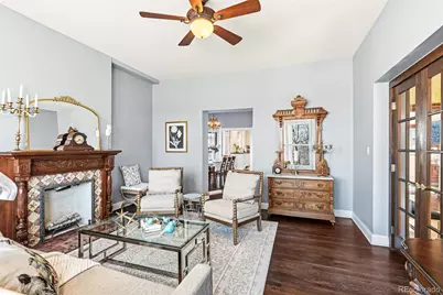 1800 S Sherman Street, Denver, CO 80210 - Photo 7