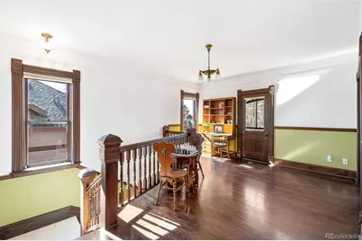 1800 S Sherman Street, Denver, CO 80210 - Photo 25