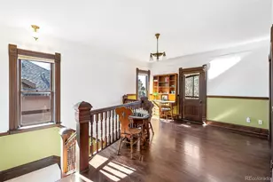 1800 S Sherman St, Denver, CO 80210 - Photo 25