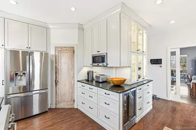 1800 S Sherman Street, Denver, CO 80210 - Photo 15