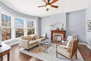 1800 S Sherman St, Denver, CO 80210 - Photo 5