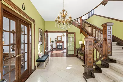 1800 S Sherman Street, Denver, CO 80210 - Photo 3