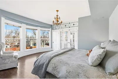 1800 S Sherman Street, Denver, CO 80210 - Photo 29