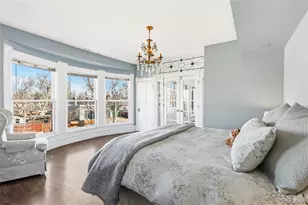 1800 S Sherman St, Denver, CO 80210 - Photo 29