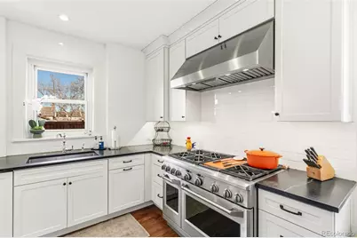 1800 S Sherman Street, Denver, CO 80210 - Photo 17